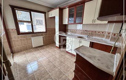 TRABZON KARŞIYAKA'DA KİRALIK 3+1 DAİRE