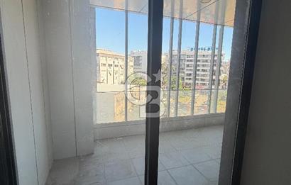 TOKATLI PLAZA BORNOVA DA KİRALIK OFİS DAİRE