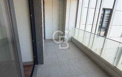TOKATLI PLAZA BORNOVA DA KİRALIK OFİS DAİRE
