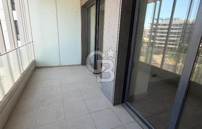 TOKATLI PLAZA BORNOVA DA KİRALIK OFİS DAİRE