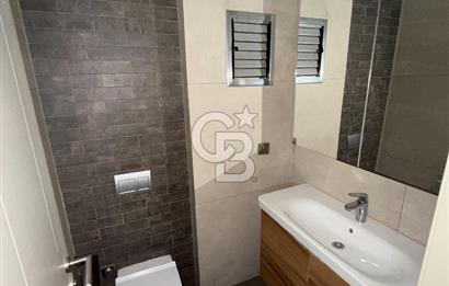 TOKATLI PLAZA BORNOVA DA KİRALIK OFİS DAİRE