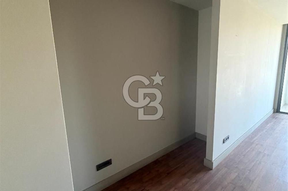 TOKATLI PLAZA BORNOVA DA KİRALIK OFİS DAİRE