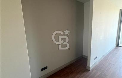 TOKATLI PLAZA BORNOVA DA KİRALIK OFİS DAİRE