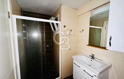 Bornova Yeşilova Üniversite Yakını  Satılık 2+1 Arakat Daire 