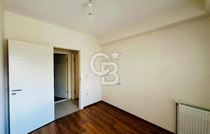 Bornova Yeşilova Üniversite Yakını  Satılık 2+1 Arakat Daire 