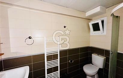 Bornova Yeşilova Üniversite Yakını  Satılık 2+1 Arakat Daire 
