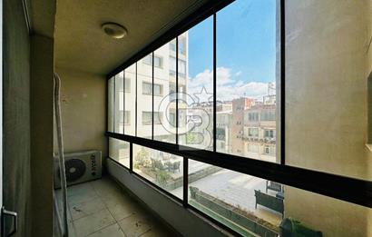 Bornova Yeşilova Üniversite Yakını  Satılık 2+1 Arakat Daire 