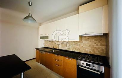 Bornova Yeşilova Üniversite Yakını  Satılık 2+1 Arakat Daire 