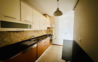 Bornova Yeşilova Üniversite Yakını  Satılık 2+1 Arakat Daire 
