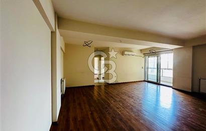 Bornova Yeşilova Üniversite Yakını  Satılık 2+1 Arakat Daire 