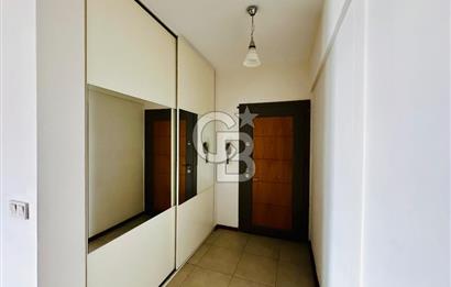 Bornova Yeşilova Üniversite Yakını  Satılık 2+1 Arakat Daire 