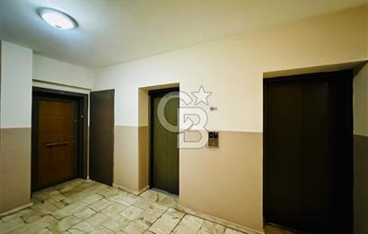 Bornova Yeşilova Üniversite Yakını  Satılık 2+1 Arakat Daire 