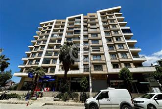 Bornova Yeşilova Üniversite Yakını  Satılık 2+1 Arakat Daire  - 8 - 349766