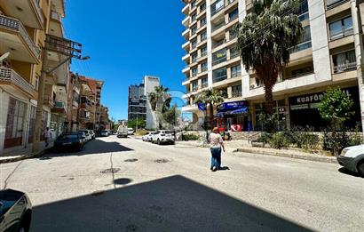 Bornova Yeşilova Üniversite Yakını  Satılık 2+1 Arakat Daire 