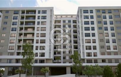 Bornova Yeşilova Üniversite Yakını  Satılık 2+1 Arakat Daire 