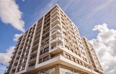 Bornova Yeşilova Üniversite Yakını  Satılık 2+1 Arakat Daire 