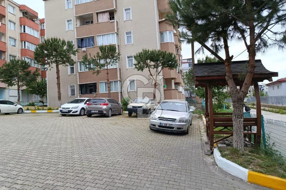 DİLİSKELESİ HUKUKÇULAR SİTESİNDE YATIRIMLIK DÜKKAN