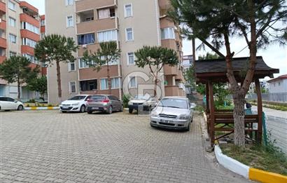 DİLİSKELESİ HUKUKÇULAR SİTESİNDE YATIRIMLIK DÜKKAN
