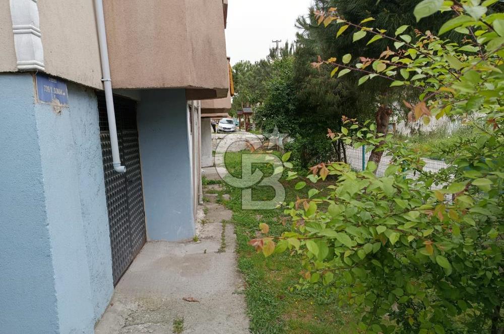 KOCAELİ DİLOVASI DİLİSKELESİ HUKUKÇULAR SİTESİ YATIRIMLIK DÜKKAN