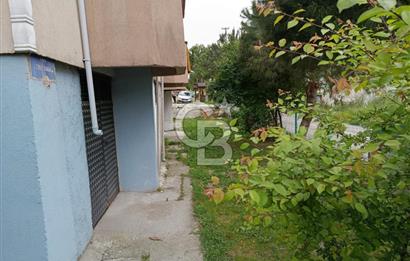 KOCAELİ DİLOVASI DİLİSKELESİ HUKUKÇULAR SİTESİ YATIRIMLIK DÜKKAN