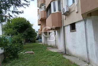 DİLİSKELESİ HUKUKÇULAR SİTESİNDE YATIRIMLIK SATILIK 2+1 - 9 - 349785