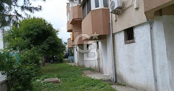 DİLİSKELESİ HUKUKÇULAR SİTESİNDE YATIRIMLIK SATILIK 2+1 - 349785