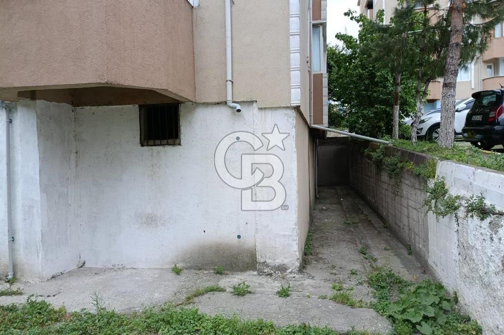 DİLİSKELESİ HUKUKÇULAR SİTESİNDE YATIRIMLIK SATILIK 2+1
