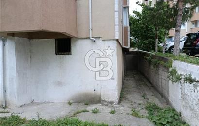 DİLİSKELESİ HUKUKÇULAR SİTESİNDE YATIRIMLIK SATILIK 2+1