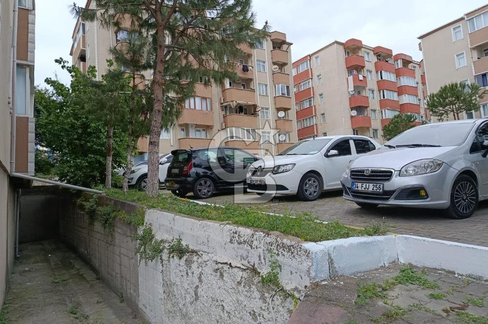 DİLİSKELESİ HUKUKÇULAR SİTESİNDE YATIRIMLIK SATILIK 2+1