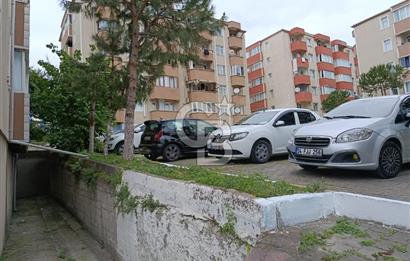 DİLİSKELESİ HUKUKÇULAR SİTESİNDE YATIRIMLIK SATILIK 2+1