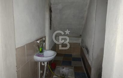 DİLİSKELESİ HUKUKÇULAR SİTESİNDE YATIRIMLIK SATILIK 2+1