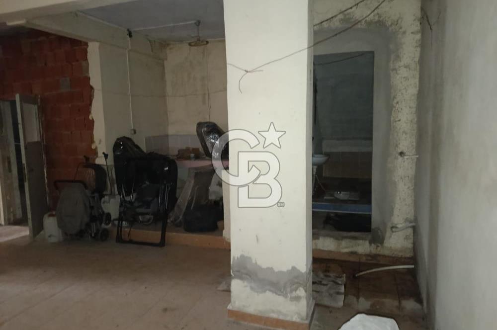 DİLİSKELESİ HUKUKÇULAR SİTESİNDE YATIRIMLIK SATILIK 2+1