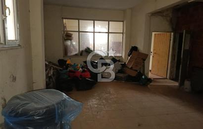 DİLİSKELESİ HUKUKÇULAR SİTESİNDE YATIRIMLIK SATILIK 2+1