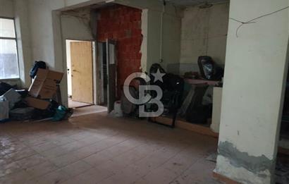 DİLİSKELESİ HUKUKÇULAR SİTESİNDE YATIRIMLIK SATILIK 2+1