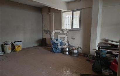 DİLİSKELESİ HUKUKÇULAR SİTESİNDE YATIRIMLIK SATILIK 2+1