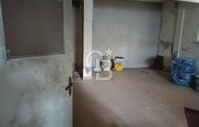 DİLİSKELESİ HUKUKÇULAR SİTESİNDE YATIRIMLIK SATILIK 2+1