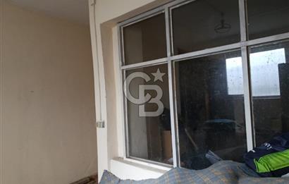 DİLİSKELESİ HUKUKÇULAR SİTESİNDE YATIRIMLIK SATILIK 2+1