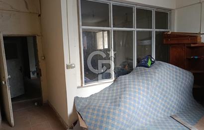 DİLİSKELESİ HUKUKÇULAR SİTESİNDE YATIRIMLIK SATILIK 2+1