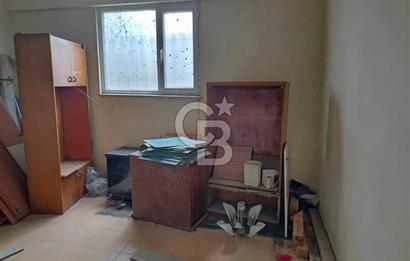 DİLİSKELESİ HUKUKÇULAR SİTESİNDE YATIRIMLIK SATILIK 2+1