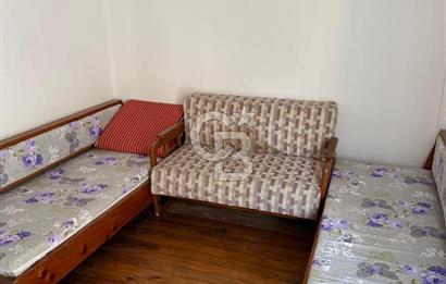 
Datça’da Satılık 2+1 Daire