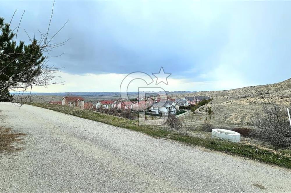 ŞEHİTALİ SEKİZ EV SİTESİNDE KÖŞE PARSELDE BAKIMLI YAPILI 4+2