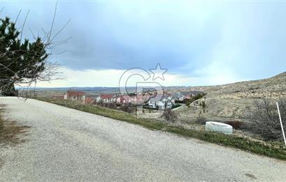 ŞEHİTALİ SEKİZ EV SİTESİNDE KÖŞE PARSELDE BAKIMLI YAPILI 4+2