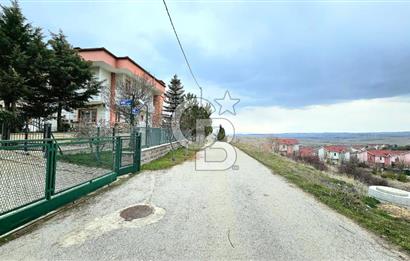 ŞEHİTALİ SEKİZ EV SİTESİNDE KÖŞE PARSELDE BAKIMLI YAPILI 4+2