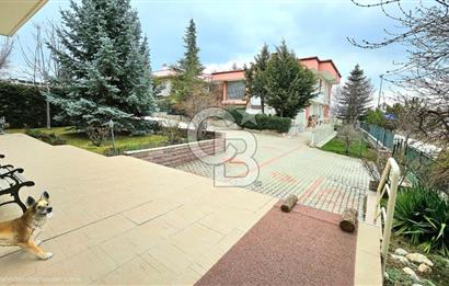 ŞEHİTALİ SEKİZ EV SİTESİNDE KÖŞE PARSELDE BAKIMLI YAPILI 4+2