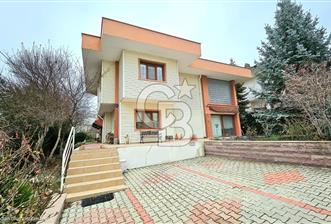 ŞEHİTALİ SEKİZ EV SİTESİNDE KÖŞE PARSELDE BAKIMLI YAPILI 4+2 - 1 - 349985