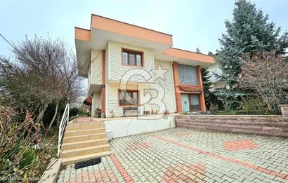 ŞEHİTALİ SEKİZ EV SİTESİNDE KÖŞE PARSELDE BAKIMLI YAPILI 4+2