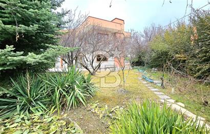 ŞEHİTALİ SEKİZ EV SİTESİNDE KÖŞE PARSELDE BAKIMLI YAPILI 4+2