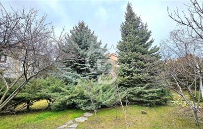 ŞEHİTALİ SEKİZ EV SİTESİNDE KÖŞE PARSELDE BAKIMLI YAPILI 4+2