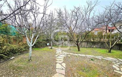 ŞEHİTALİ SEKİZ EV SİTESİNDE KÖŞE PARSELDE BAKIMLI YAPILI 4+2