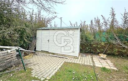 ŞEHİTALİ SEKİZ EV SİTESİNDE KÖŞE PARSELDE BAKIMLI YAPILI 4+2